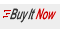 The Buy it Now button from eBay. It reads ‘Buy it Now’ in a slanted font with ‘whiz lines’ suggesting speed; the word Now is highlighted in red.