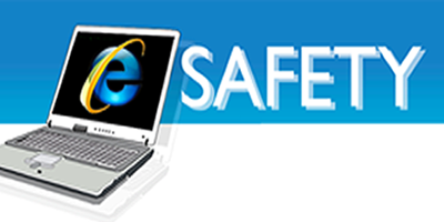E-Safety Image